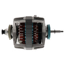 4681EL1008A Dryer Motor