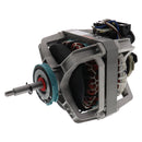 4681EL1008A Dryer Motor
