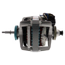 4681EL1008A Dryer Motor