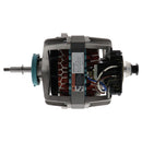 4681EL1008A Dryer Motor