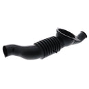 4738ER1002A Washer Hose