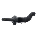 4738ER1002A Washer Hose
