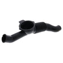 4738ER1002A Washer Hose