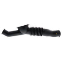 4738ER1002A Washer Hose