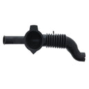 4738ER1002A Washer Hose