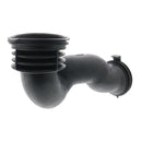 4738ER1004B Washer Hose