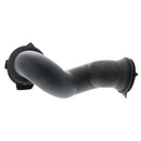 4738ER1004B Washer Hose