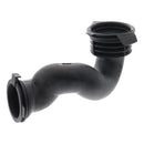 4738ER1004B Washer Hose
