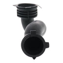 4738ER1004B Washer Hose