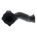 4738ER1004B Washer Hose