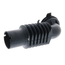 4738ER2002A Washer Vent Hose