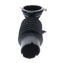 4738ER2002A Washer Vent Hose