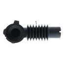 4738ER2002A Washer Vent Hose