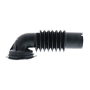 4738ER2002A Washer Vent Hose