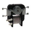 482469 Refrigerator Evaporator Motor