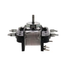 482469 Refrigerator Evaporator Motor