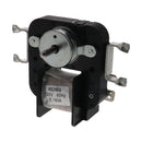 482469 Refrigerator Evaporator Motor