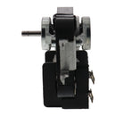 482469 Refrigerator Evaporator Motor