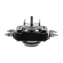 482469 Refrigerator Evaporator Motor