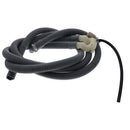 5215ER2002G Dishwasher Drain Hose Assembly