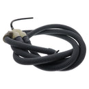 5215ER2002G Dishwasher Drain Hose Assembly