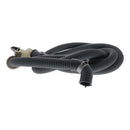 5215ER2002G Dishwasher Drain Hose Assembly