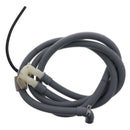 5215ER2002G Dishwasher Drain Hose Assembly