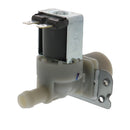 5220FR2006H Washer Water Inlet Valve