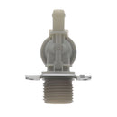 5220FR2006H Washer Water Inlet Valve