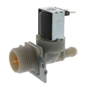 5220FR2006H Washer Water Inlet Valve