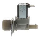 5220FR2006H Washer Water Inlet Valve