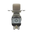 5220FR2006H Washer Water Inlet Valve