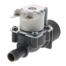 5221ER1003S & 5220FR2006Z Water Valve Kit for LG