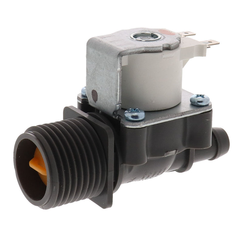 5220FR2006Z Washer Water Valve for LG