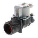 5221ER1003S & 5220FR2006Z Water Valve Kit for LG
