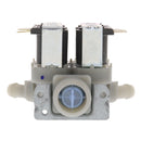 5220FR2008F Water Valve