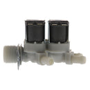 5220FR2008F Water Valve