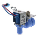 5220JB2010A Refrigerator Water Valve