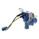 5220JB2010A Refrigerator Water Valve