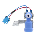 5220JB2010A Refrigerator Water Valve