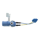 5220JB2010A Refrigerator Water Valve
