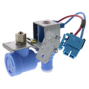 5220JB2010A Refrigerator Water Valve