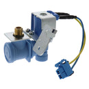 5220JB2010A Refrigerator Water Valve