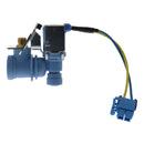 5220JB2010A Refrigerator Water Valve