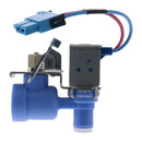 5220JB2010A Refrigerator Water Valve