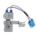 5220JB2010A Refrigerator Water Valve