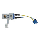 5220JB2010A Refrigerator Water Valve