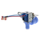5220JB2010T Refrigerator Water valve