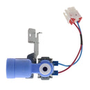 5220JB2010T Refrigerator Water valve