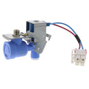 5220JB2010T Refrigerator Water valve